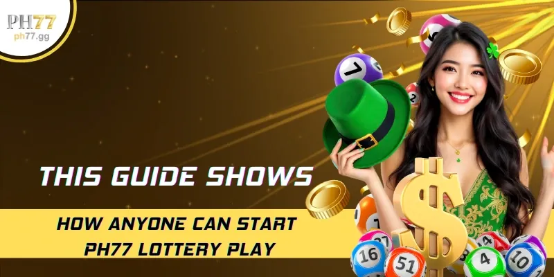 Trò chơi nổ hũ và bắn cá trên 888bet