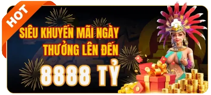 Mẹo chơi bắn cá đổi thưởng hiệu quả trên 888bet App