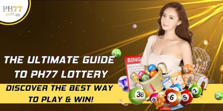 Tổng hợp khuyến mãi mới nhất từ 888bet App
