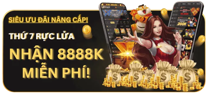 Chiến lược trò chơi 888bet App