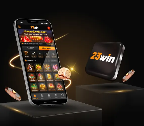 Hỗ trợ khách hàng 888bet app