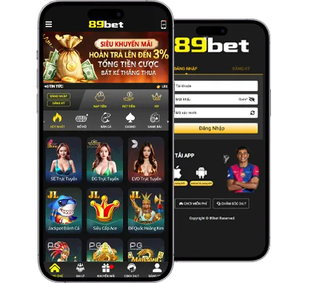 Tính năng nổi bật của 888bet app casino