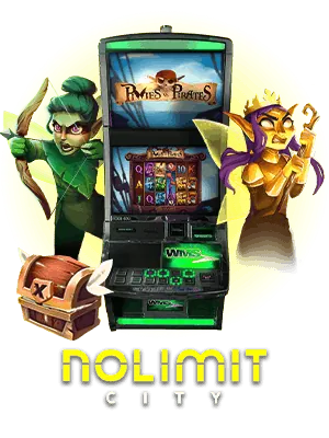 Bảo mật đăng nhập 888bet app
