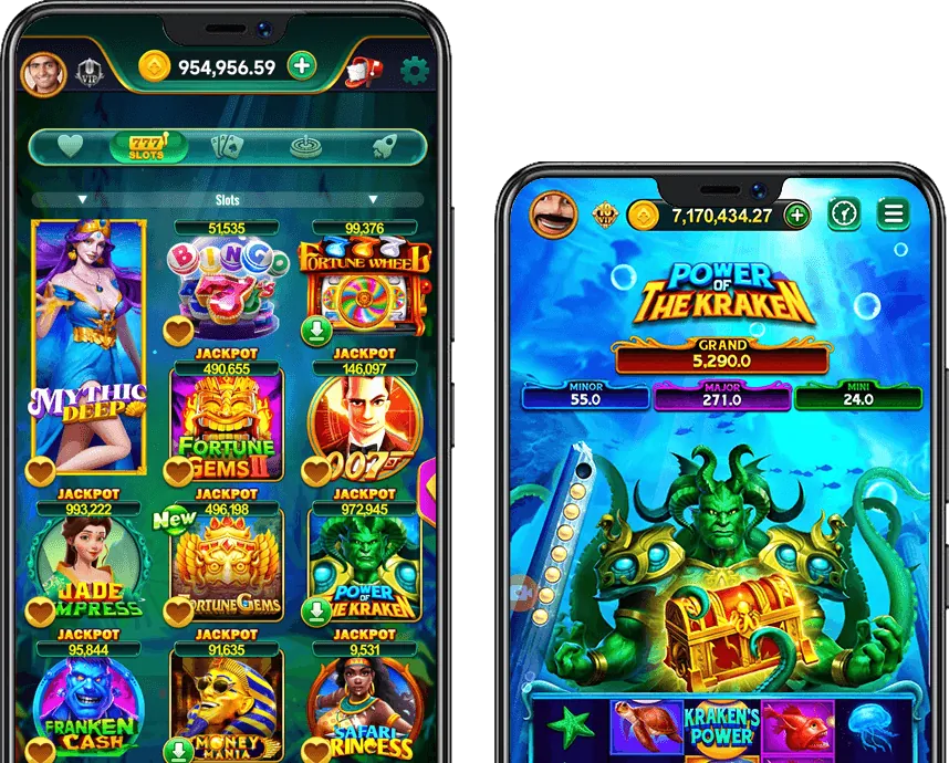 Ảnh chụp màn hình ứng dụng 888bet