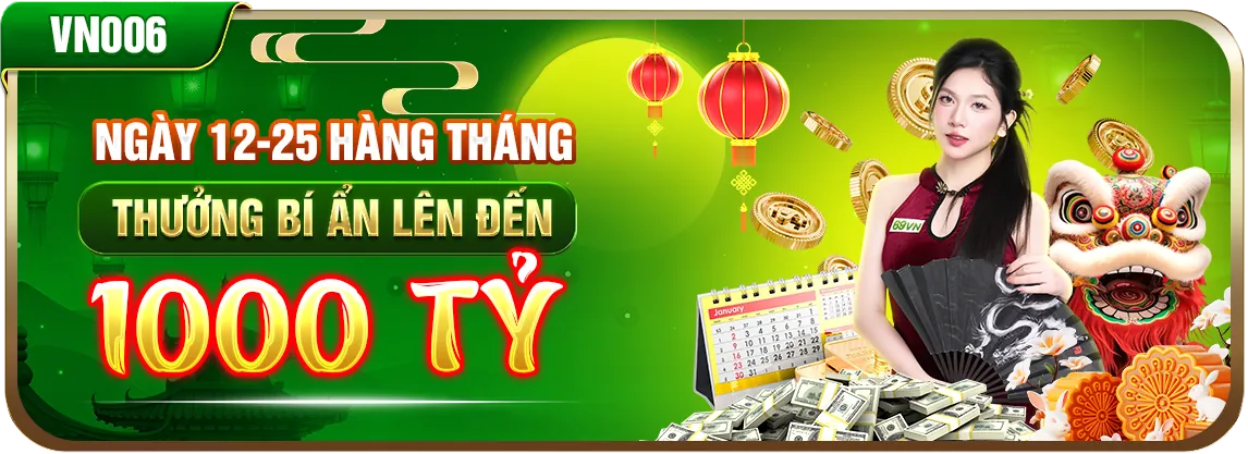Giao diện cá cược trực tiếp trên 888bet App