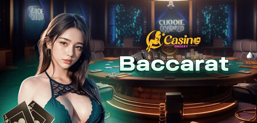 Sòng bạc trực tuyến 888bet app với các trò chơi đa dạng