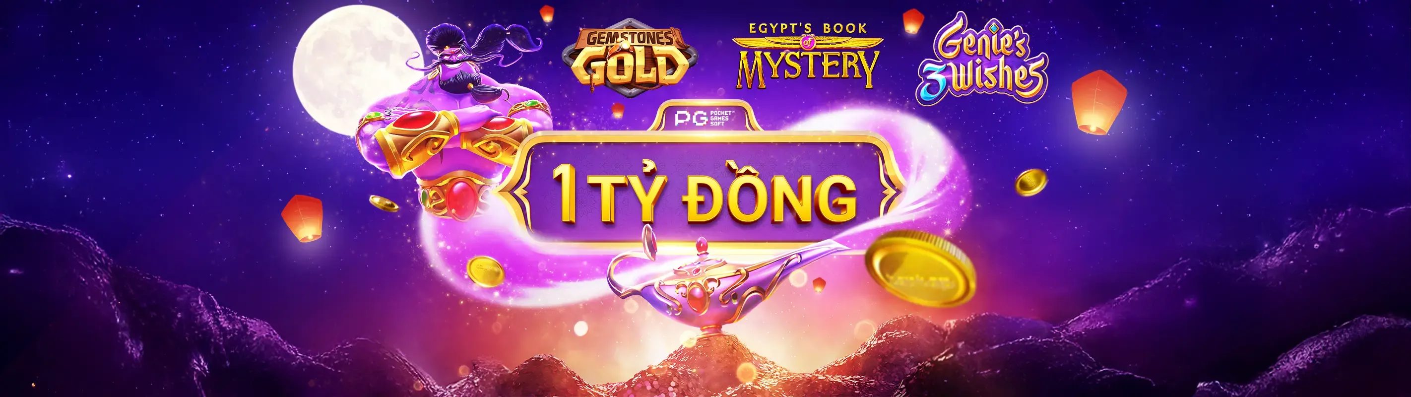 Giao diện đăng nhập 888bet app an toàn