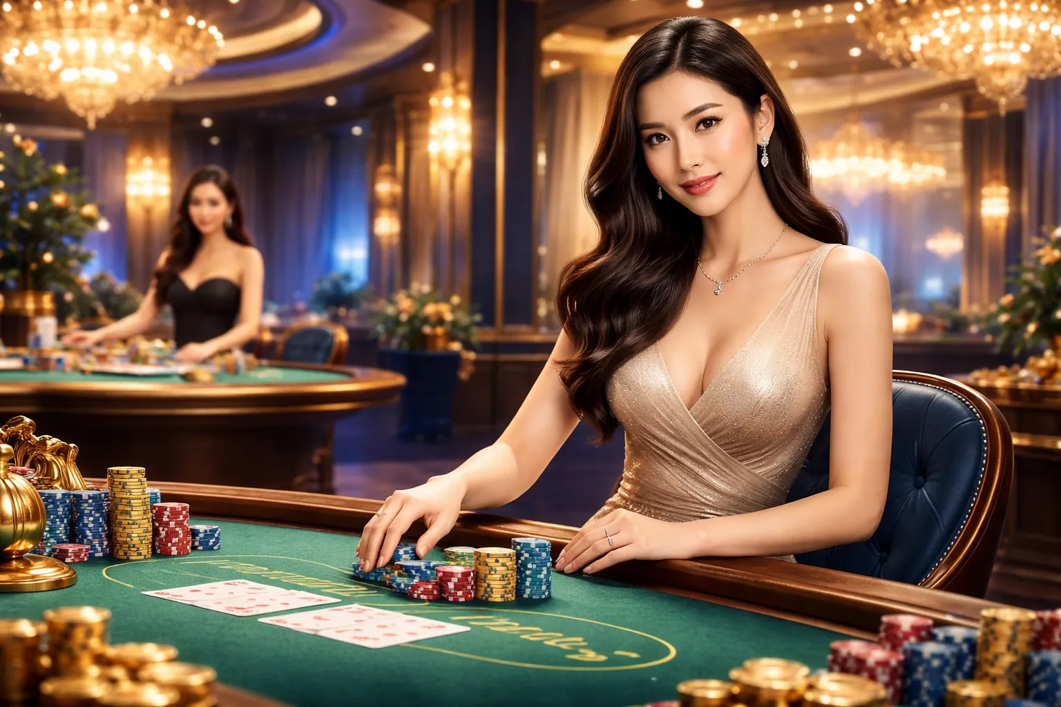 Trải nghiệm cá cược thể thao trực tuyến đỉnh cao với 888bet App