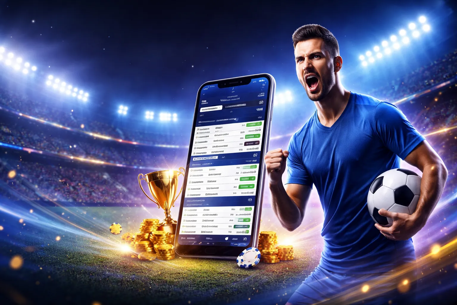 Bảo mật dữ liệu và Tuân thủ GDPR của 888bet app