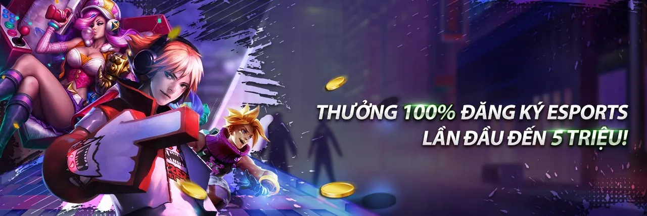Giao dịch an toàn tại 888bet app