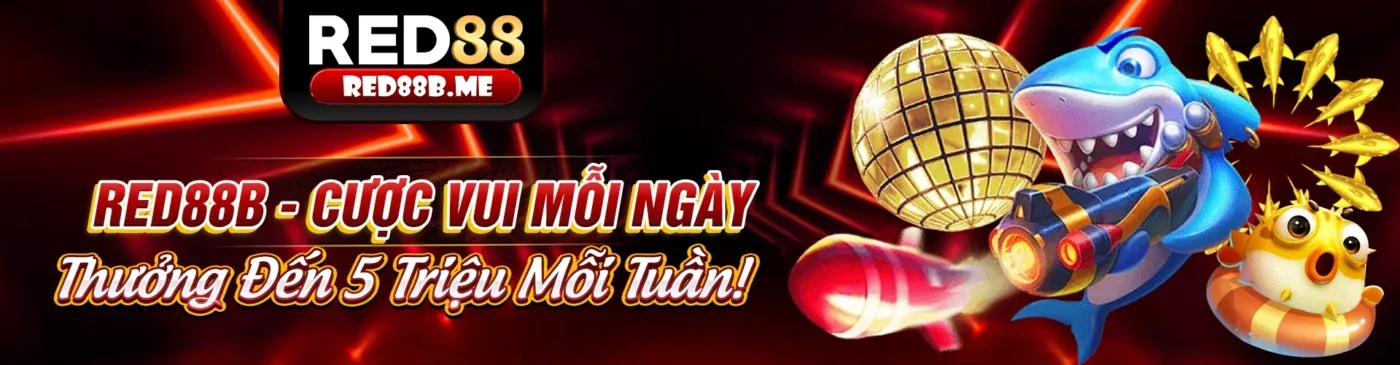 Tải Ứng Dụng 888bet App Ngay Hôm Nay