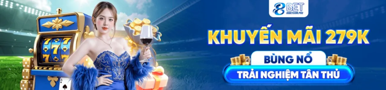 Banner trang Blog 888bet App 2026