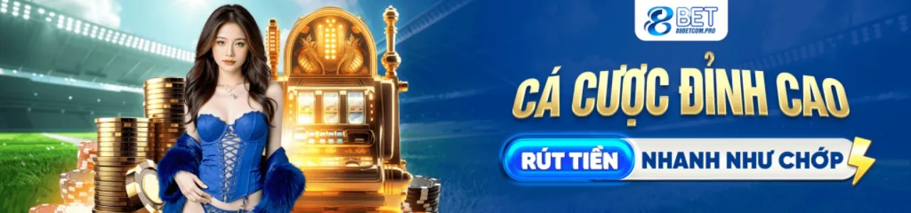 Đá gà trực tiếp 888bet