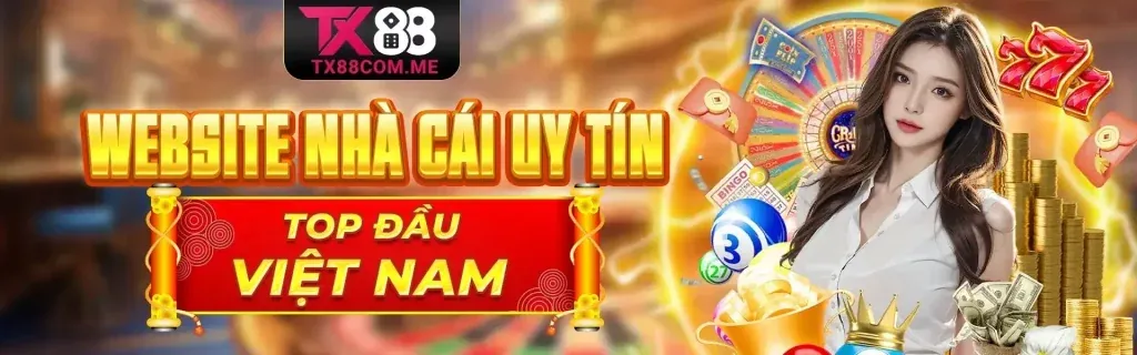 Tin tức và cập nhật 888bet App