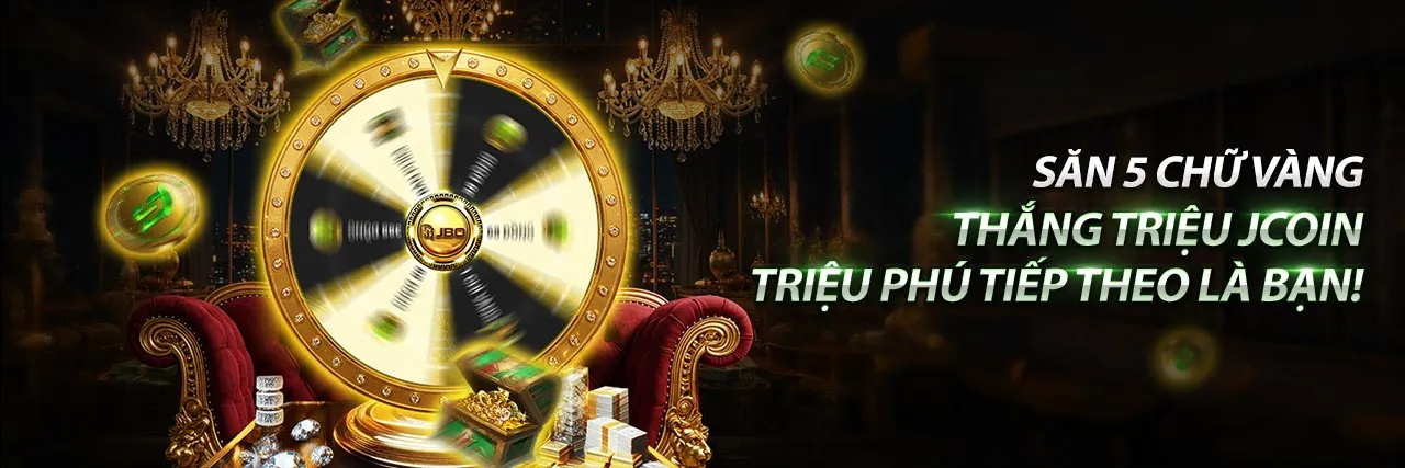 Hình ảnh chính về bảo mật 888bet app