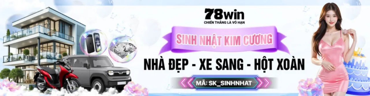 Người đàn ông đang xem cá cược bóng đá trực tiếp trên 888bet App