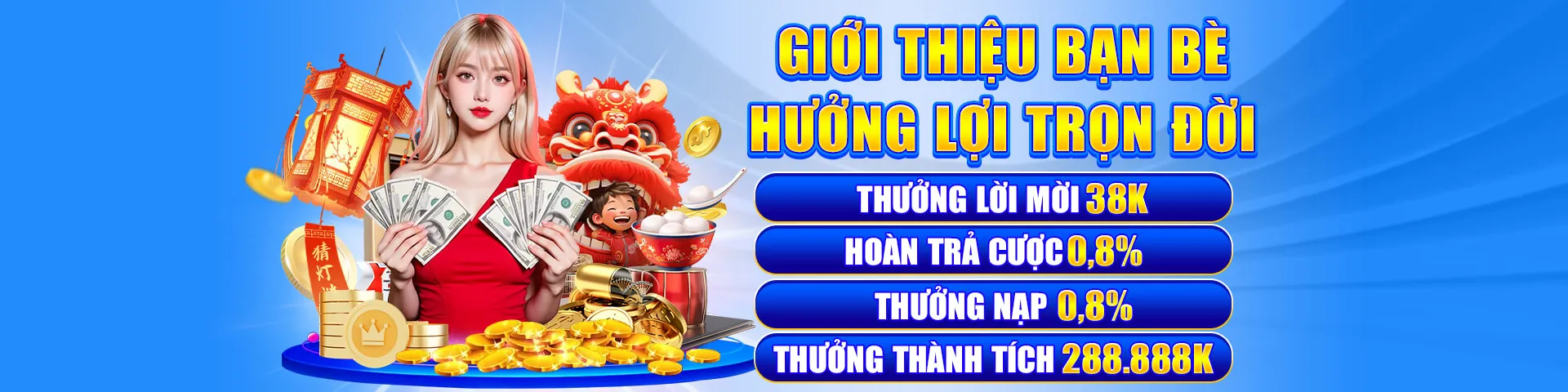 Điều Khoản Dịch Vụ 888bet app