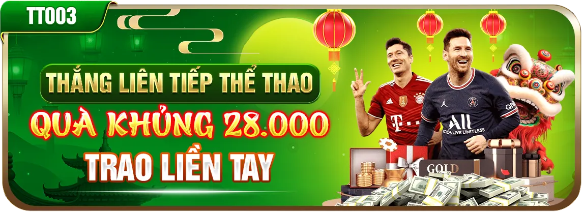 Hướng dẫn chơi game 888bet app
