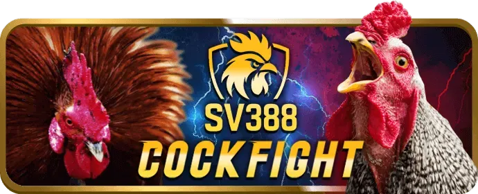 Kho game đa dạng trên 888bet app