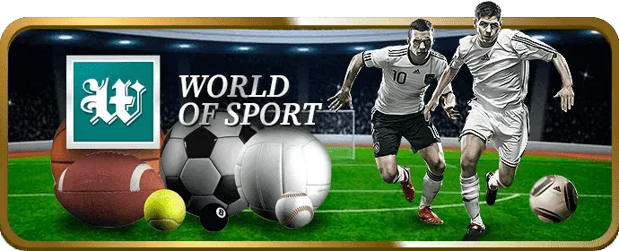 Khuyến mãi hấp dẫn từ 888bet app