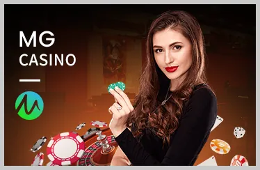 Vua Bắn Cá 888bet