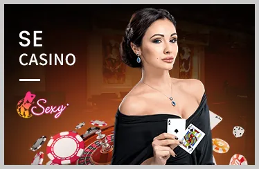 Đội ngũ hỗ trợ khách hàng của 888bet app