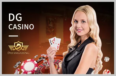 Kho Báu Nàng Tiên Cá 888bet