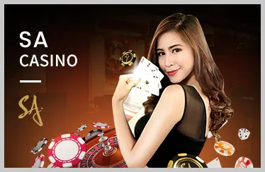 Tổng quan các môn thể thao đa dạng trên 888bet App