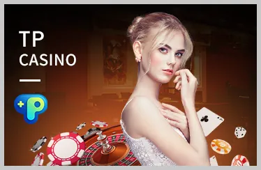 Cổng thanh toán trực tuyến 888bet app