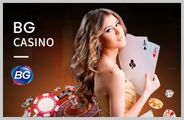 Chơi Công Bằng và Minh Bạch tại 888bet app
