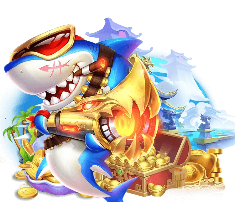 Điện thoại hiển thị 888bet App sẵn sàng để tải xuống