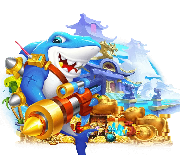 Hướng Dẫn Cài Đặt 888bet App