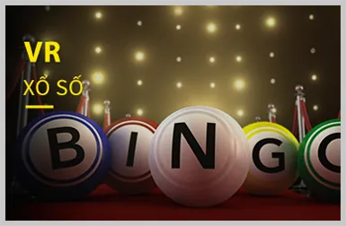 Trò chơi slot đa dạng tại 888bet app