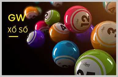 Chuyển khoản ngân hàng 888bet app