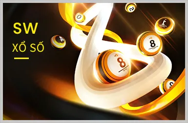Ví điện tử 888bet app