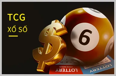 Bắn cá giải trí trên 888bet app