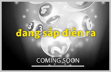Các trò chơi bài hấp dẫn tại 888bet app
