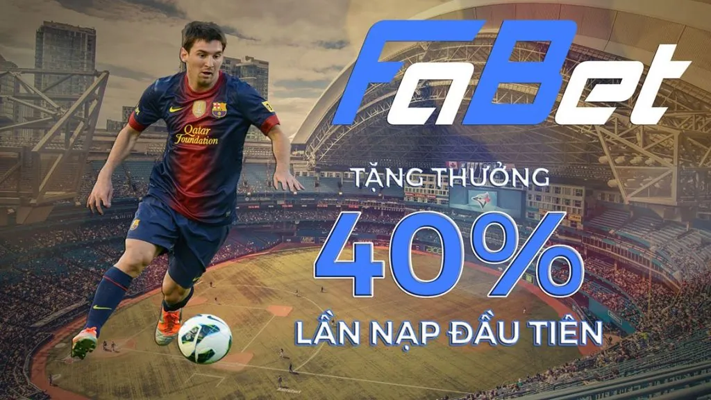Tính năng ứng dụng 888bet