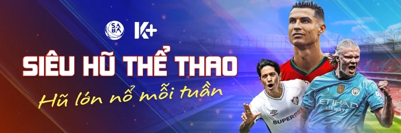 Khuyến mãi hoàn trả hàng tuần 888bet app