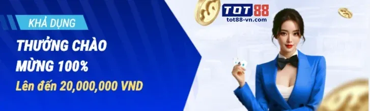 Lợi ích khi tham gia khuyến mãi 888bet app
