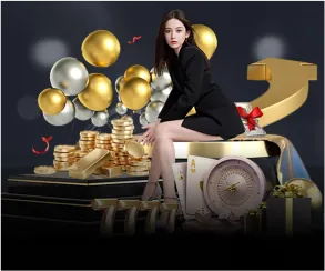 Các tính năng ưu việt của 888bet App