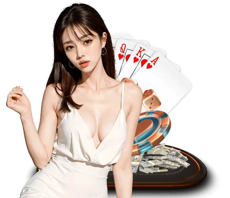 Các trò chơi đa dạng trên ứng dụng 888bet