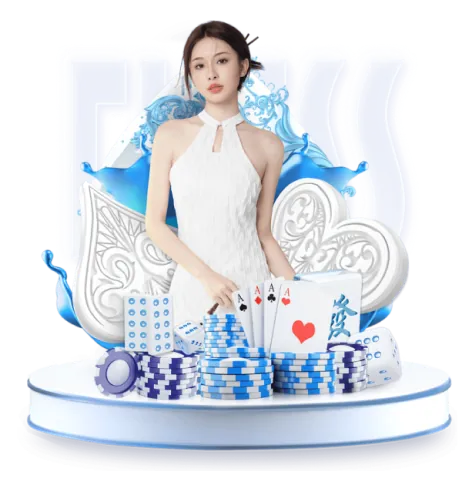 Casino Trực Tuyến Đỉnh Cao